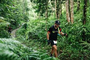 BIB: 
                            <button type="button" onclick="openModal(26401876)" class="btn btn-primary btn-sm float-right btn-popup" data-toggle="modal" data-target=".modal-high-quality">
                        <i class="fas fa-shopping-cart"></i> Add to Cart
                    </button>
                                            <button type="button" onclick="isThisMe(26401876, true)" class="btn btn-success btn-sm float-right btn-popup btn-isme hidden" data-toggle="tooltip" data-placement="bottom" title="นี่คือรูปของคุณใช่ไหม คลิกที่นี่เพื่อเอาเข้าอัลบั้ม">
                        <i class="fas fa-plus"></i> Add to album
                    </button>
                    <button type="button" onclick="isThisMe(26401876, false)" class="btn btn-warning btn-sm float-right btn-popup btn-isnotme hidden">
                        <i class="fas fa-ban"></i> Remove from album
                    </button>